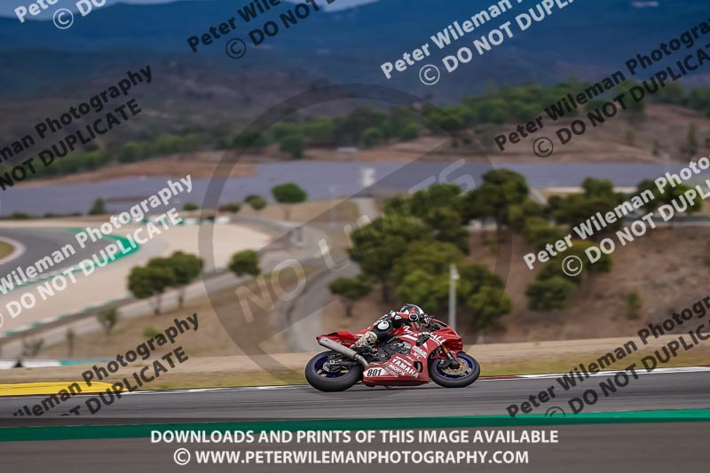 motorbikes;no limits;october 2019;peter wileman photography;portimao;portugal;trackday digital images